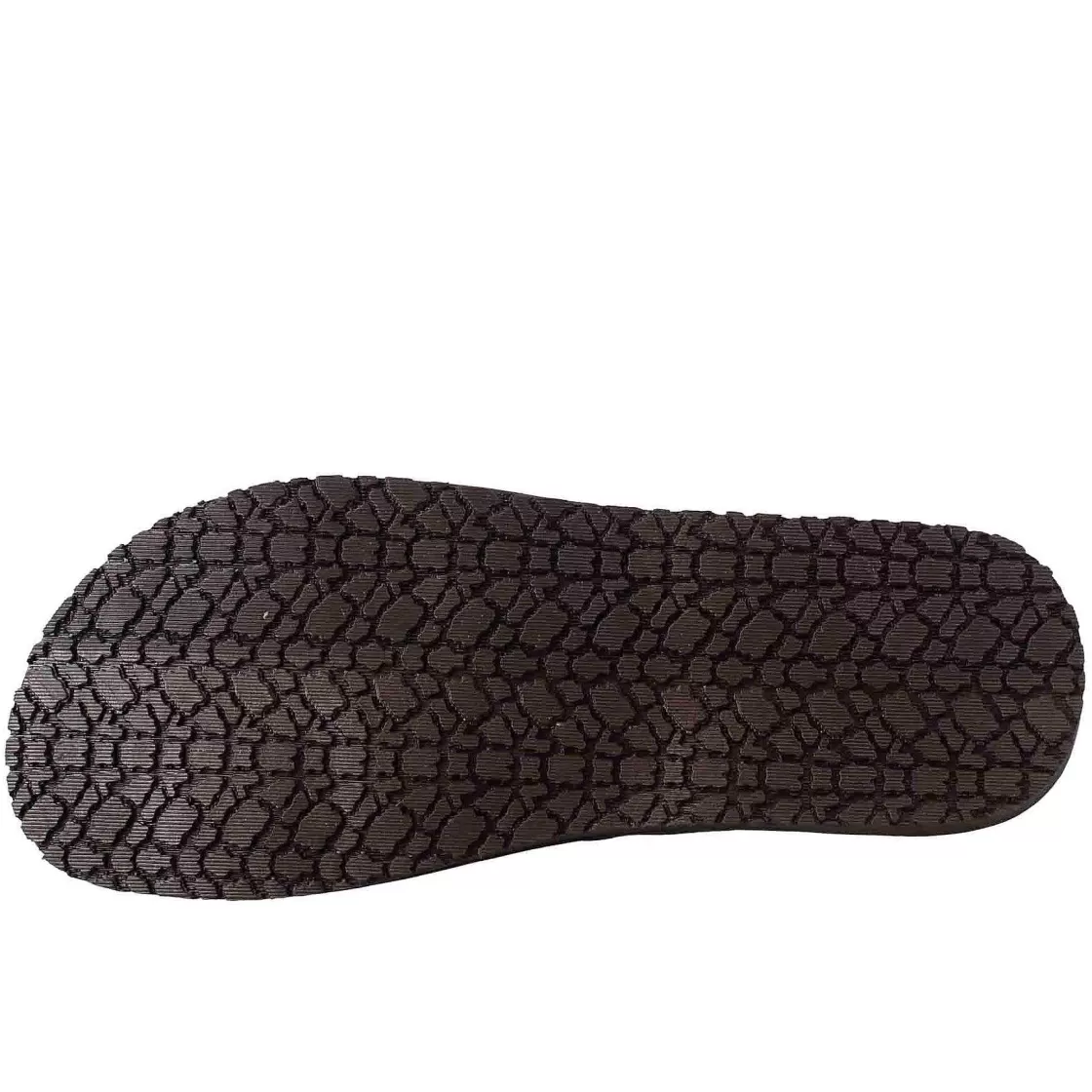 Leonardo Handmade Men'S Sandals In Black Leather With Velcro Closure Best Sale